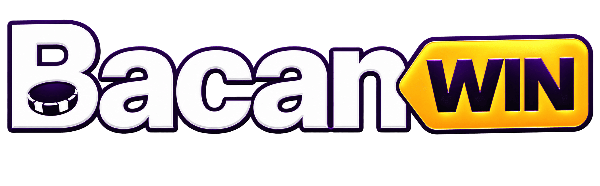 BACANWIN