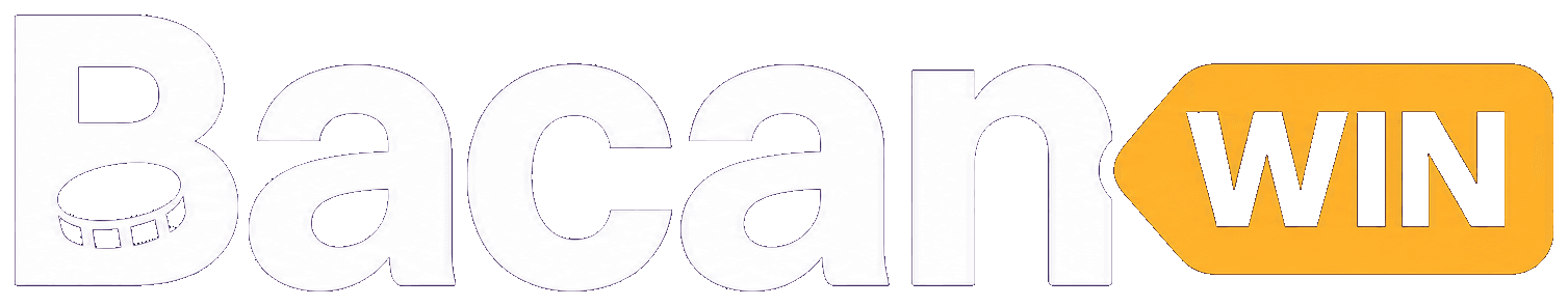 BACANWIN