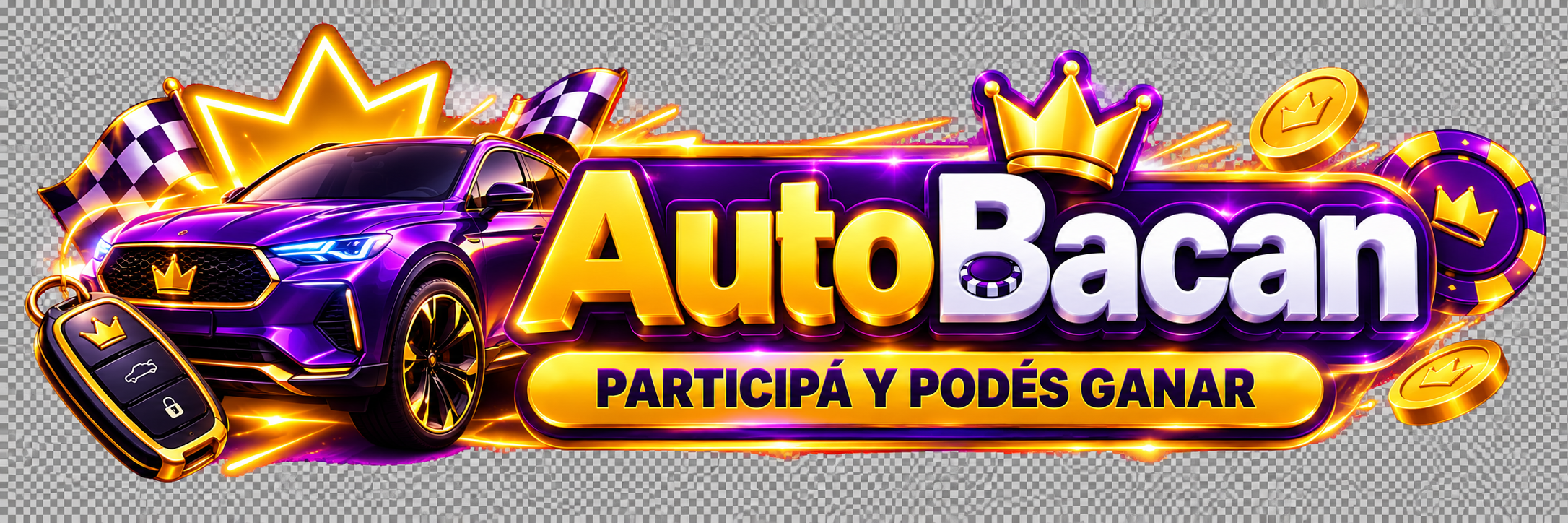 Autos