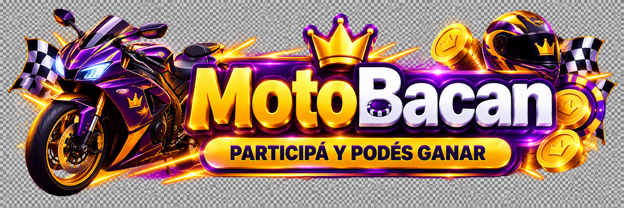 Motos