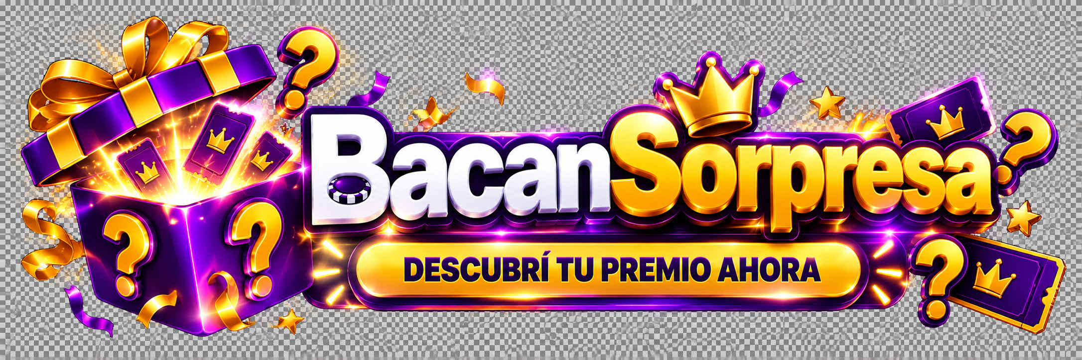 Premios Sorpresa