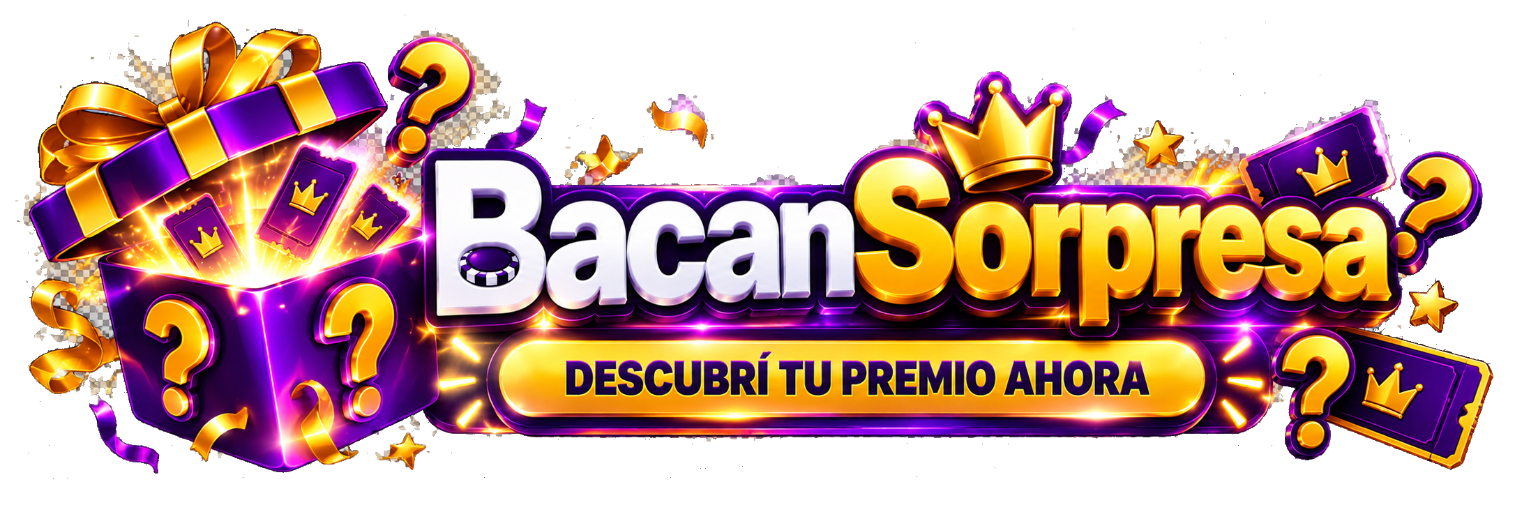 Premios Sorpresa